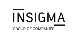 Insigma